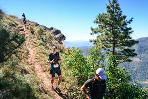 BIB: 
                            <button type="button" onclick="openModal(26601139)" class="btn btn-primary btn-sm float-right btn-popup" data-toggle="modal" data-target=".modal-high-quality">
                        <i class="fas fa-shopping-cart"></i> Add to Cart
                    </button>
                                            <button type="button" onclick="isThisMe(26601139, true)" class="btn btn-success btn-sm float-right btn-popup btn-isme hidden" data-toggle="tooltip" data-placement="bottom" title="นี่คือรูปของคุณใช่ไหม คลิกที่นี่เพื่อเอาเข้าอัลบั้ม">
                        <i class="fas fa-plus"></i> Add to album
                    </button>
                    <button type="button" onclick="isThisMe(26601139, false)" class="btn btn-warning btn-sm float-right btn-popup btn-isnotme hidden">
                        <i class="fas fa-ban"></i> Remove from album
                    </button>